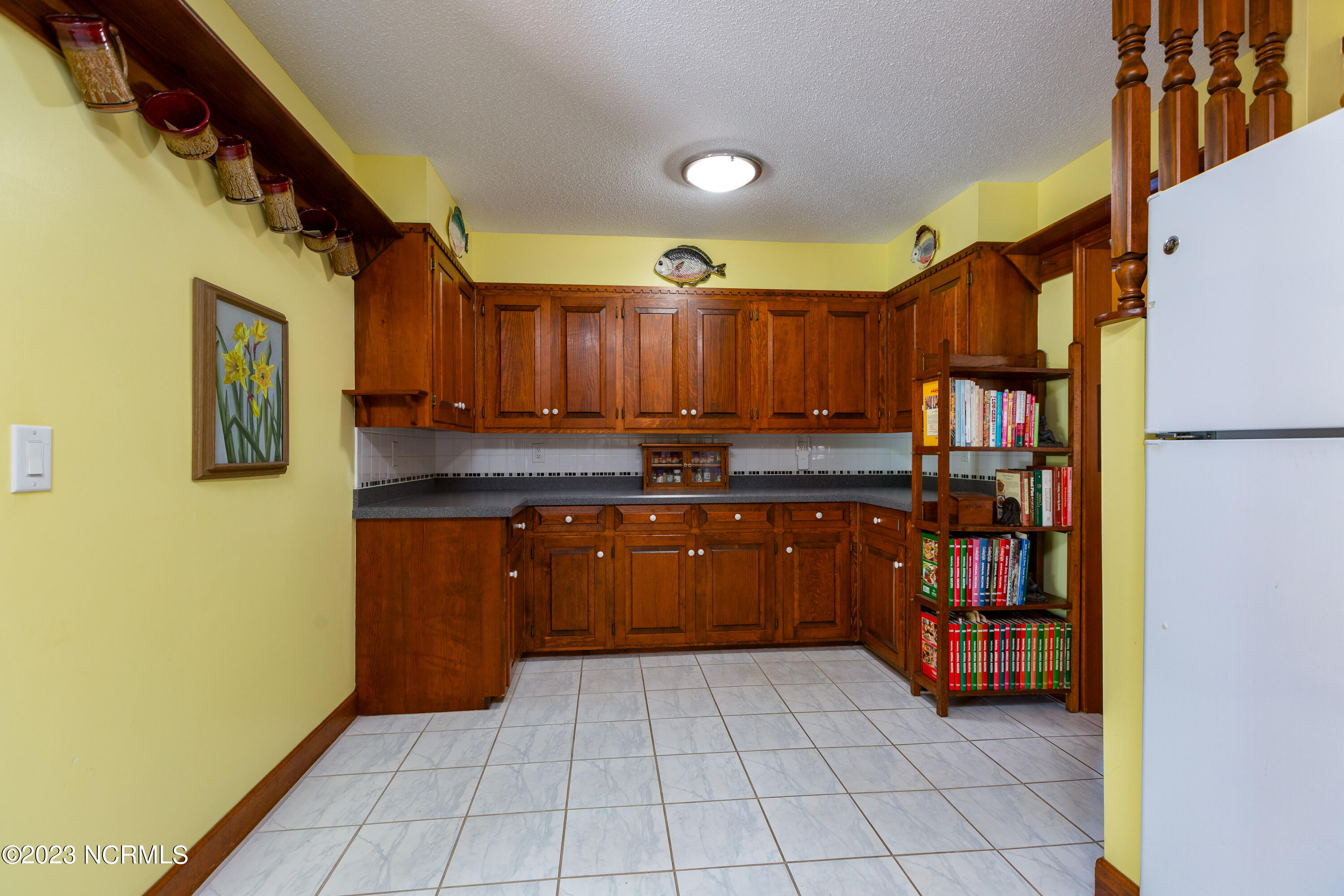 695 Renfrow Road Clinton, NC 28328 - Photo 16 of 55 695 Renfrow Road-17