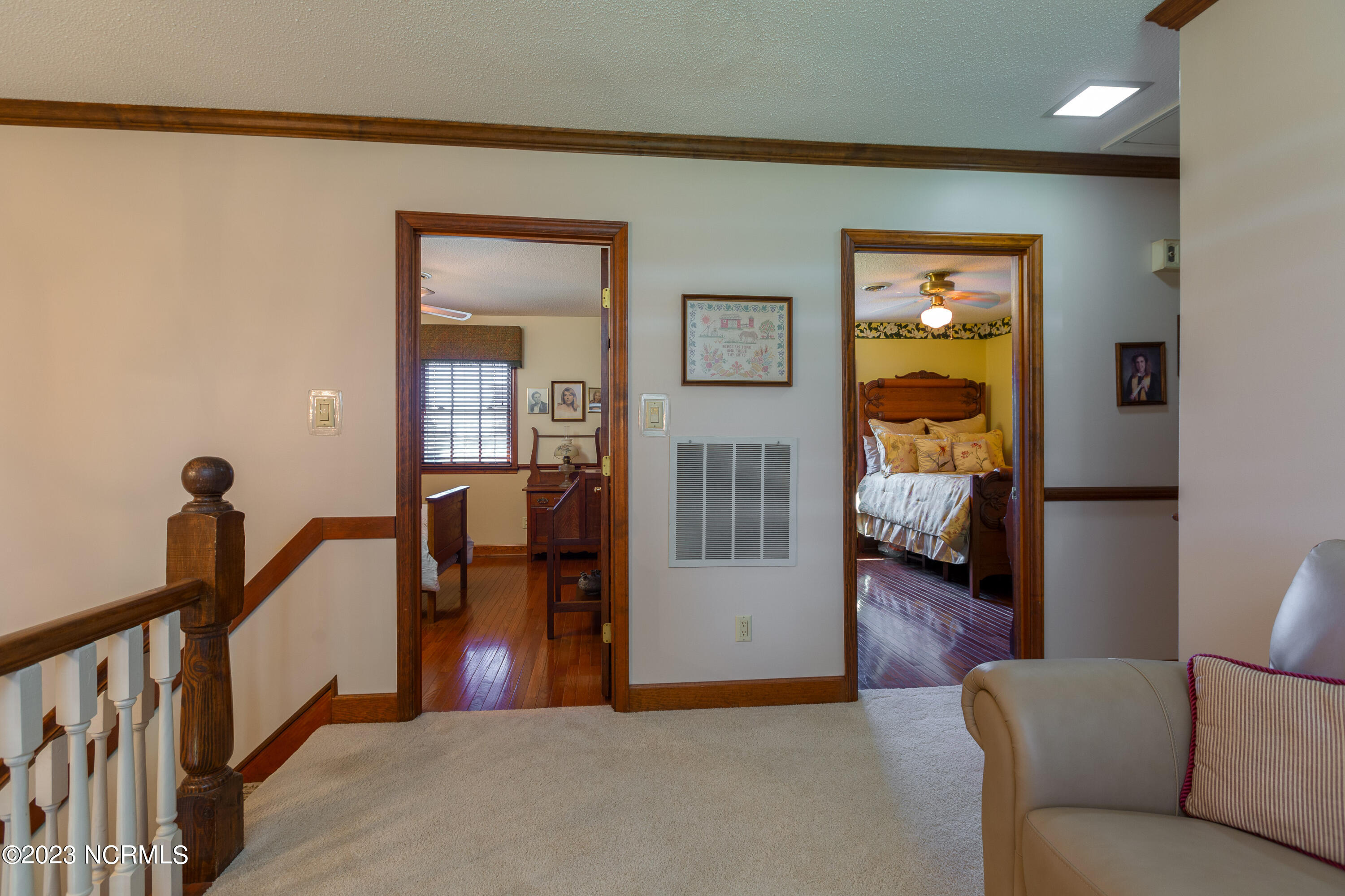 695 Renfrow Road Clinton, NC 28328 - Photo 28 of 55 695 Renfrow Road-29