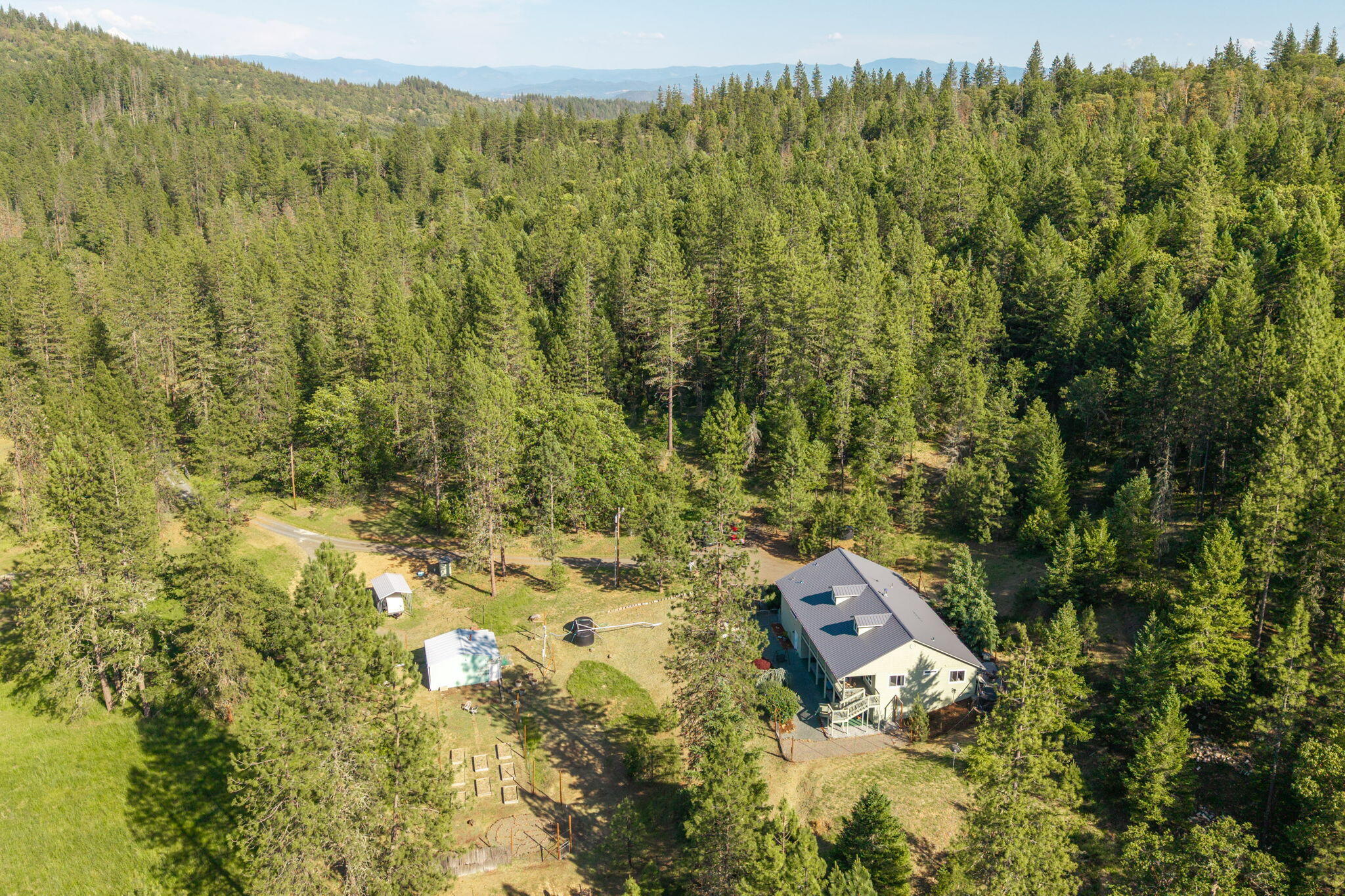 16445 Meadows Road White City, OR 97503 - Photo 36 of 42 ApxMR (29)