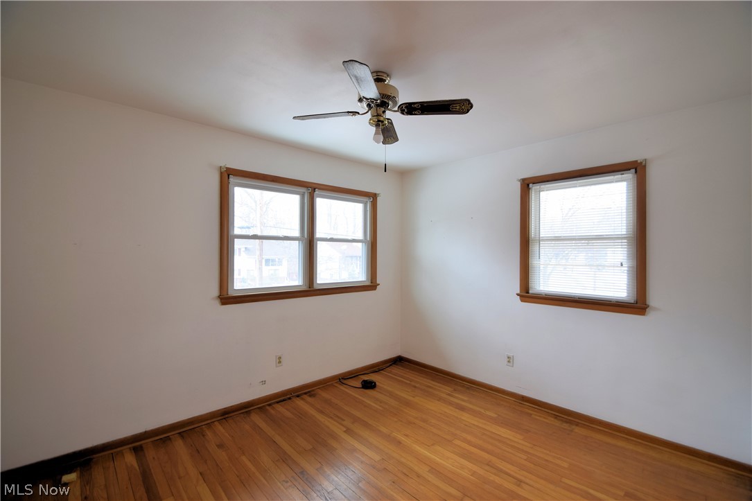 11205 Stoneham Road Cleveland, OH 44130 - Photo 11 of 28 Gallery Image 11