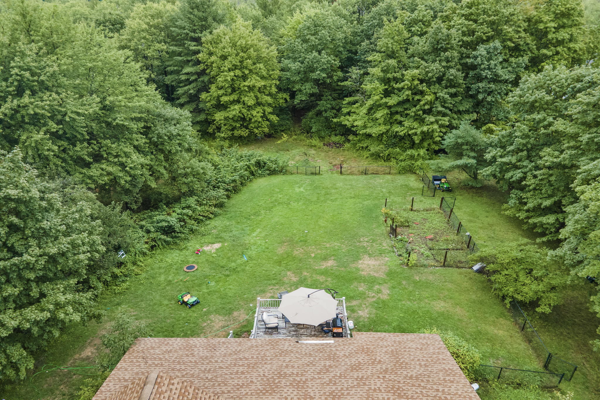 924 River Road Buxton, ME 04093 - Photo 10 of 52 13-web-or-mls-DJI_0748