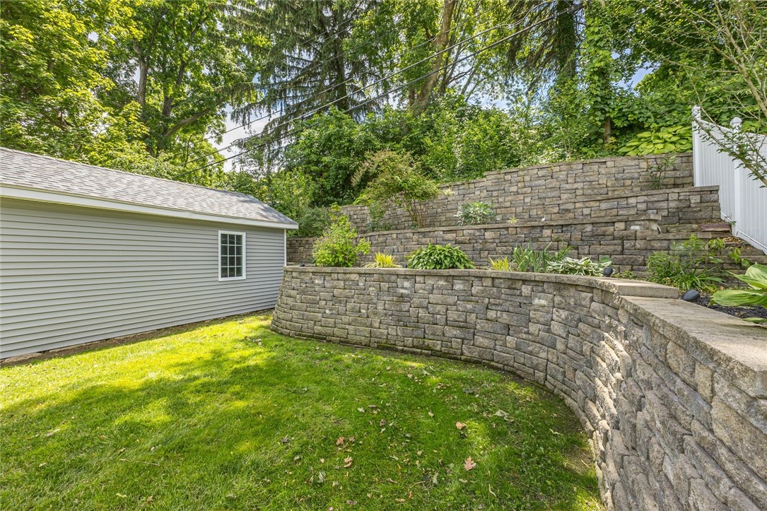 43 Harding Road Rochester, NY 14612 - Photo 40 of 43