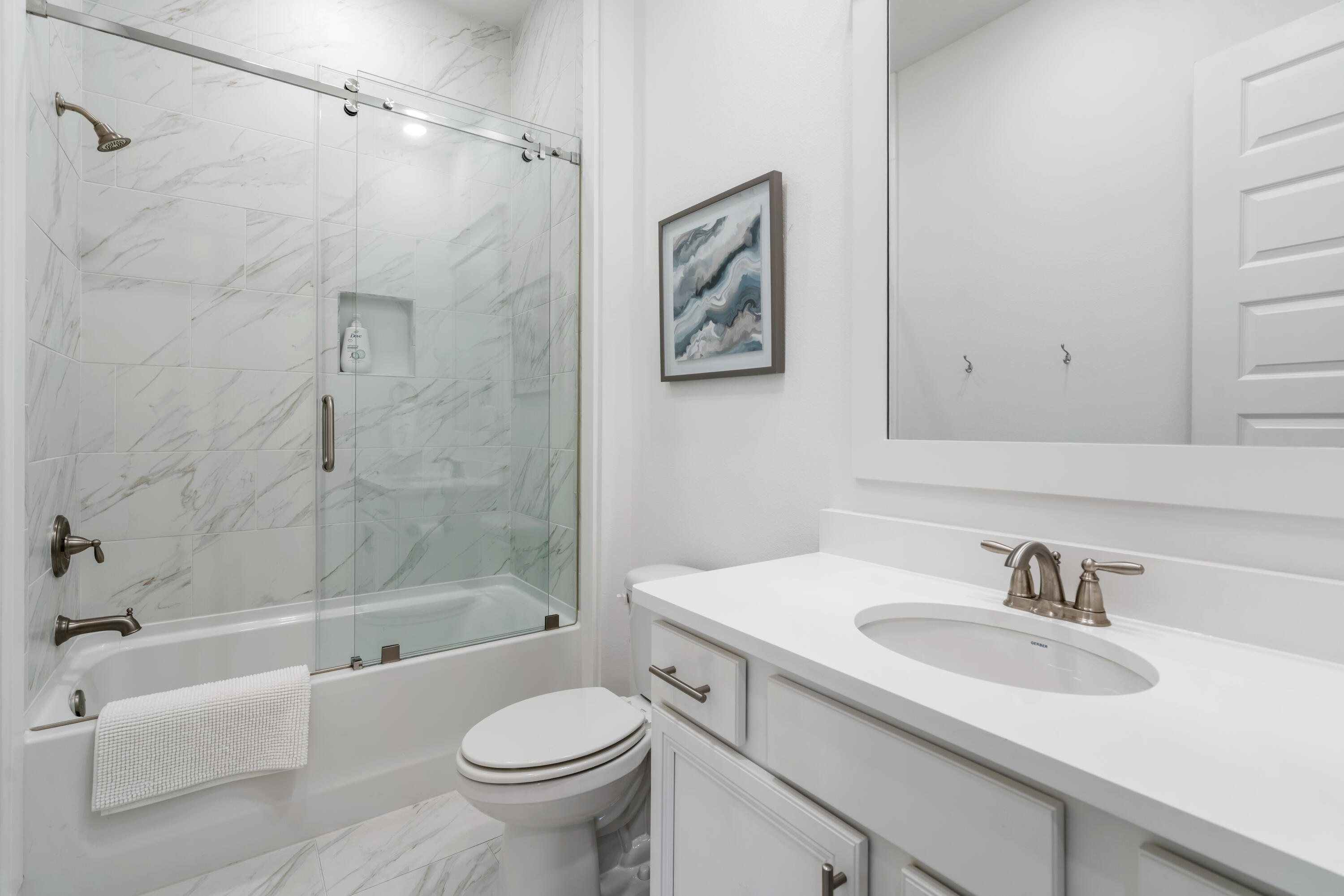 223 Milestone Dr Inlet Beach, Unit C Inlet Beach, FL 32461 - Photo 28 of 48 233 Milestone Dr Unit C-31