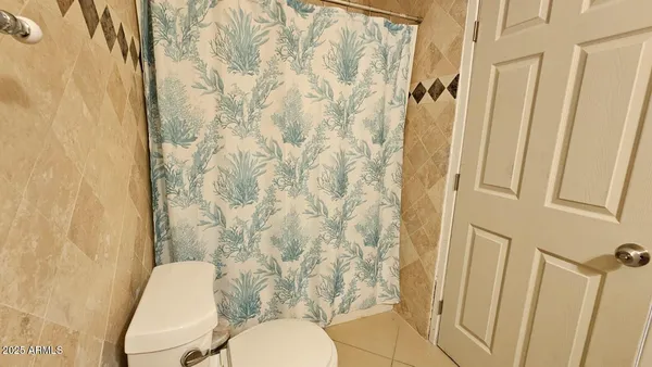 $2,500 | 4724 North 61st Avenue, Phoenix, AZ 85033