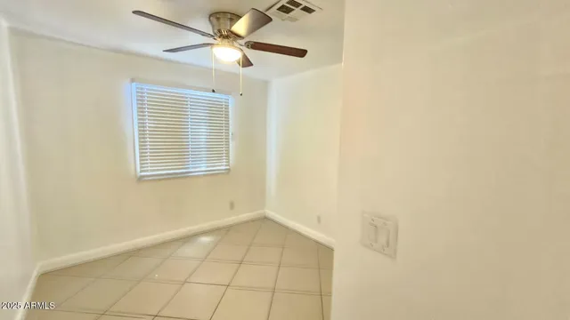 $2,500 | 4724 North 61st Avenue, Phoenix, AZ 85033