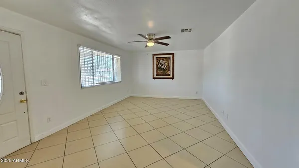 $2,500 | 4724 North 61st Avenue, Phoenix, AZ 85033