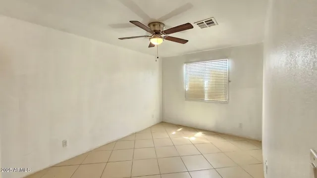 $2,500 | 4724 North 61st Avenue, Phoenix, AZ 85033