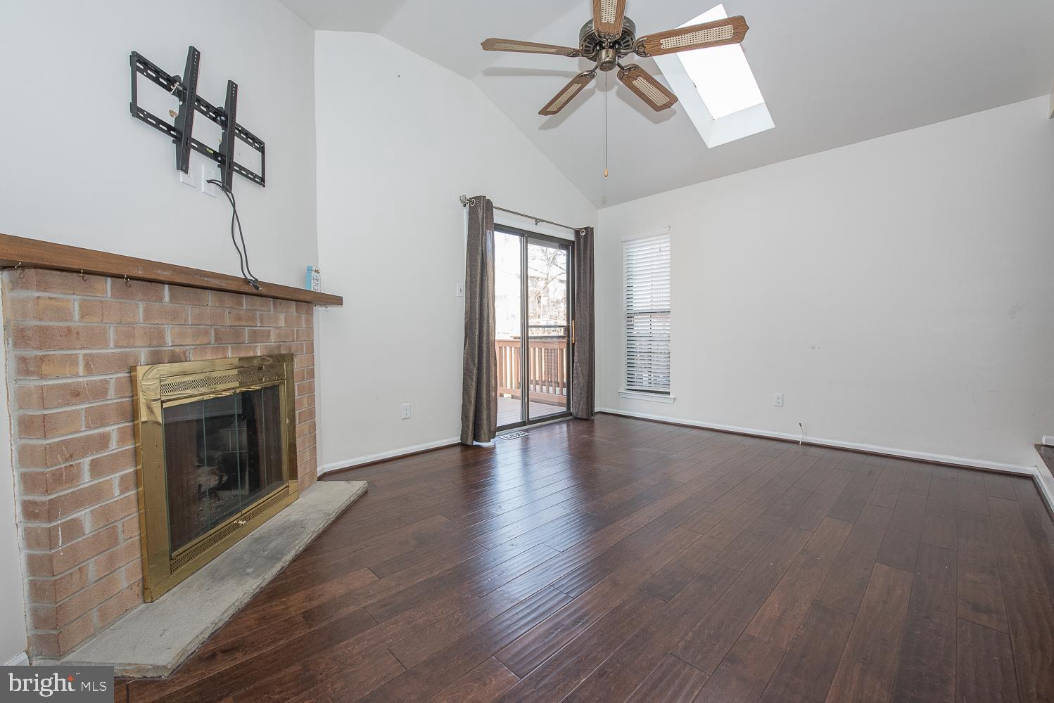 346 Scola Road Brookhaven, PA 19015 - Photo 12 of 30 Family Room