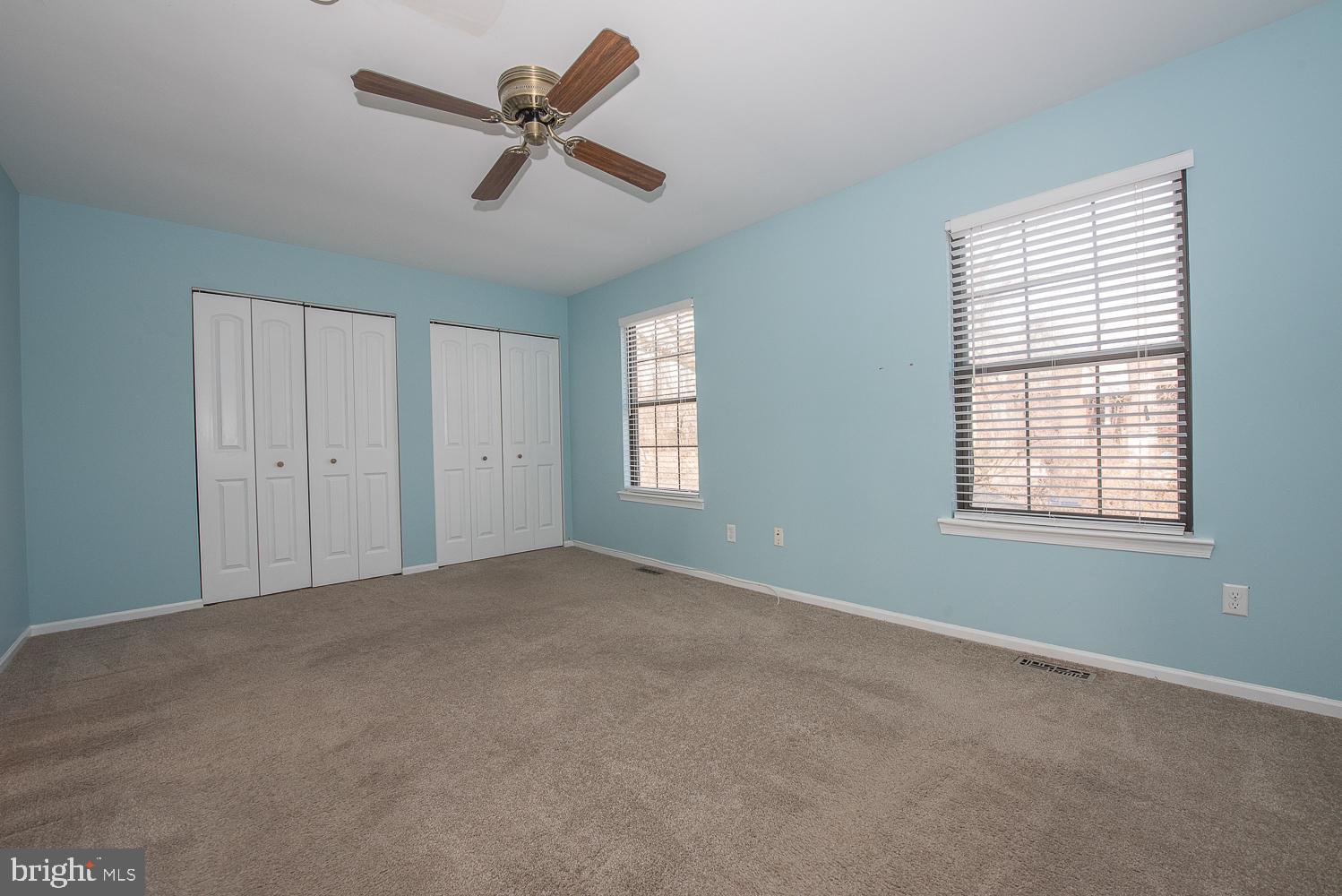 346 Scola Road Brookhaven, PA 19015 - Photo 15 of 30 Bedroom 1