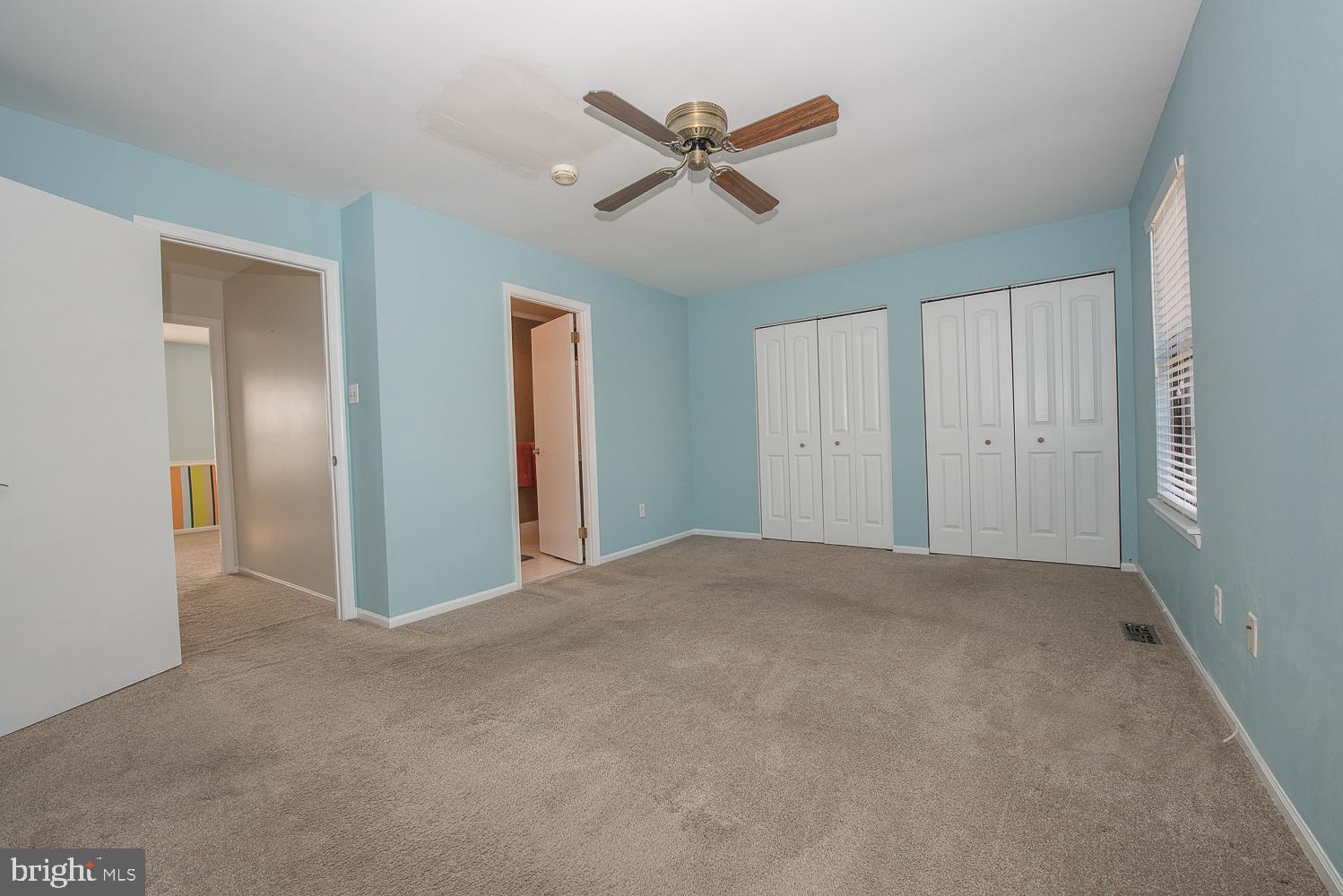 346 Scola Road Brookhaven, PA 19015 - Photo 16 of 30 Bedroom 1