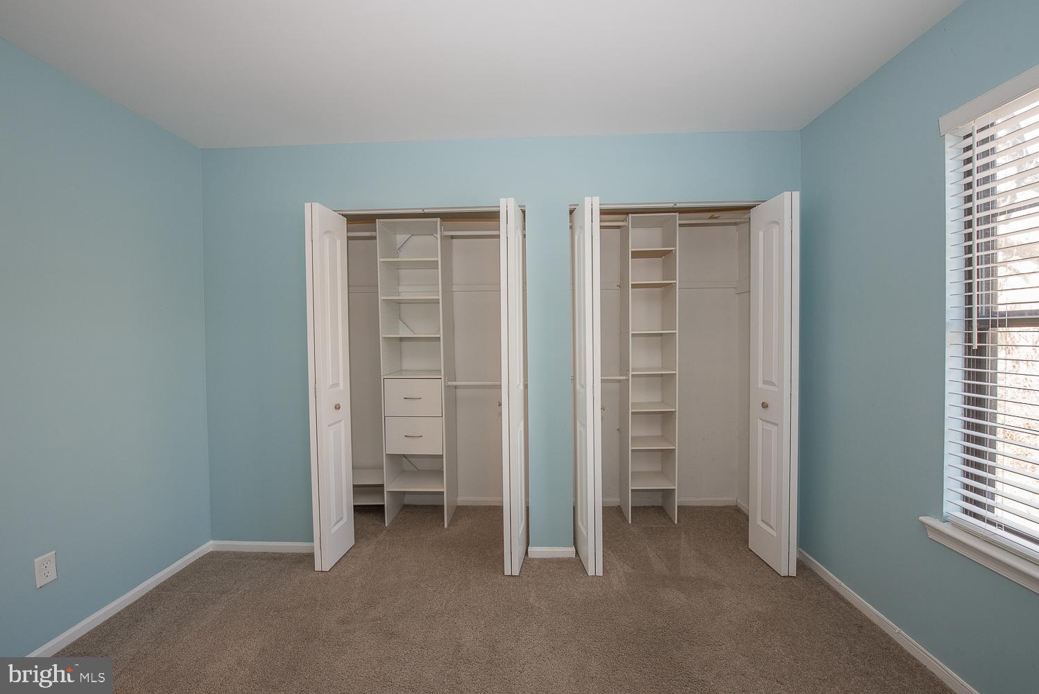 346 Scola Road Brookhaven, PA 19015 - Photo 17 of 30 Bedroom 1