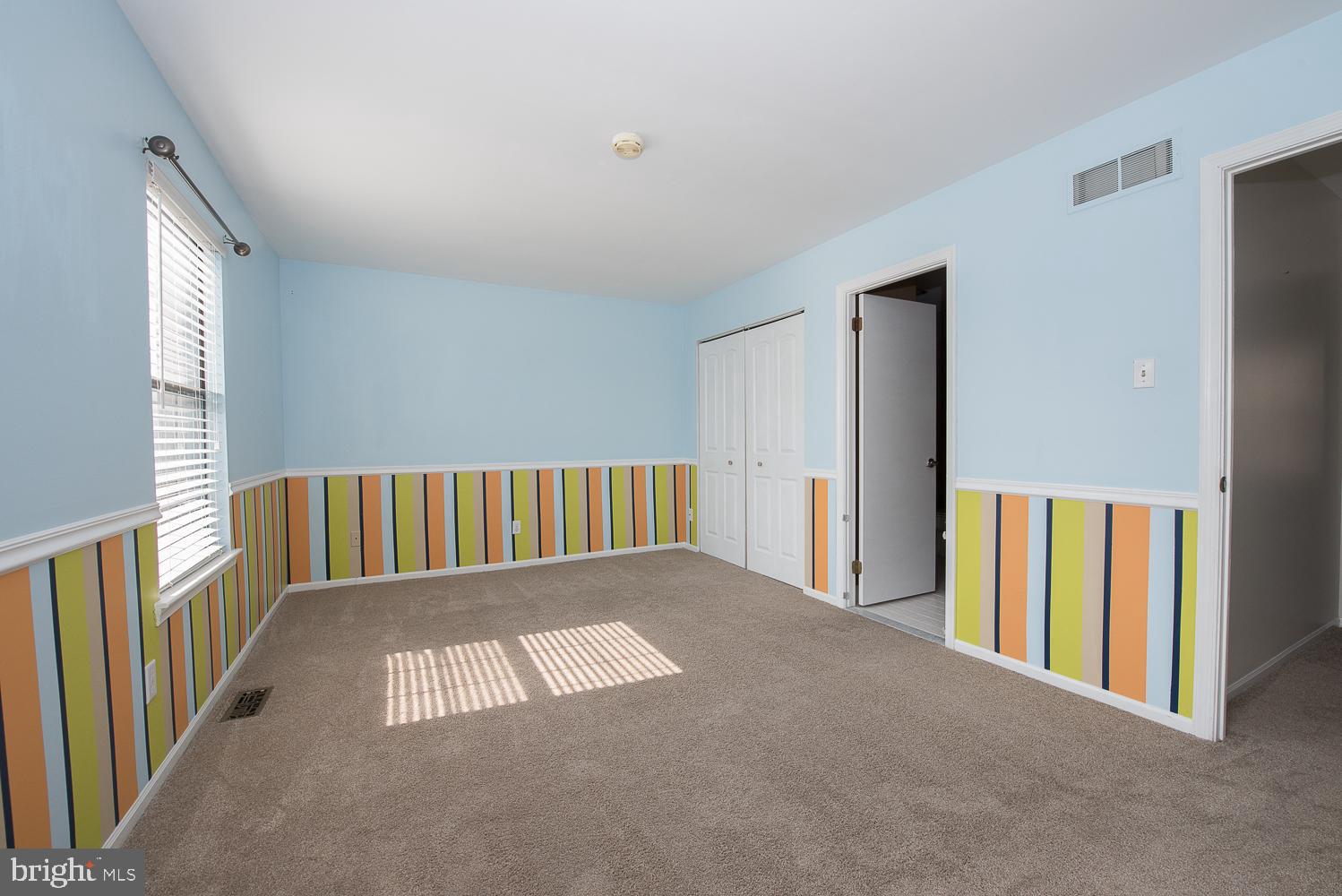 346 Scola Road Brookhaven, PA 19015 - Photo 20 of 30 Bedroom 2