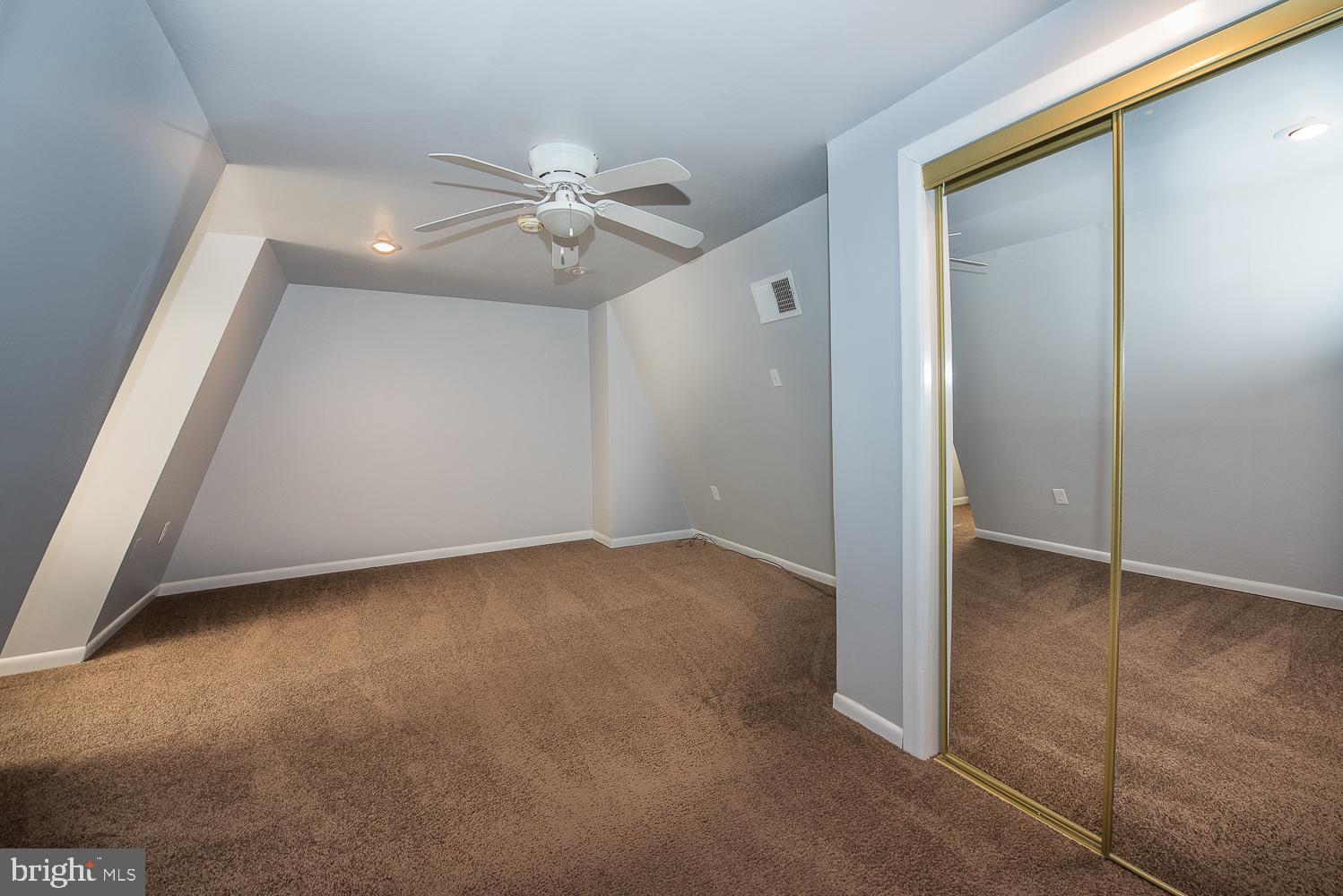 346 Scola Road Brookhaven, PA 19015 - Photo 23 of 30 Loft
