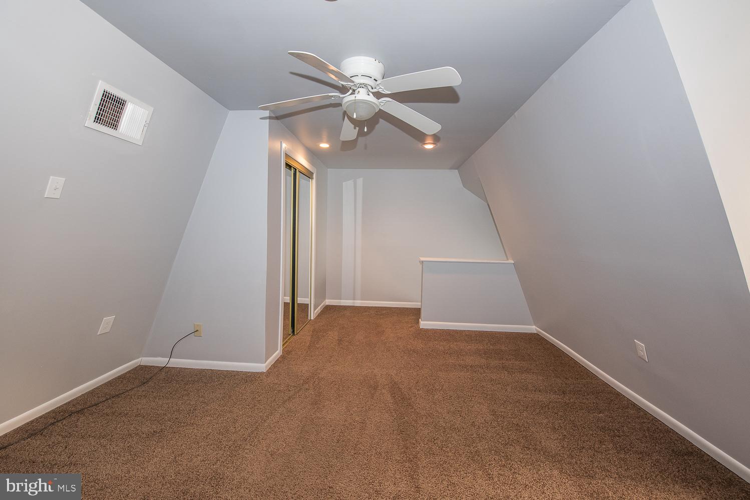 346 Scola Road Brookhaven, PA 19015 - Photo 24 of 30 Loft