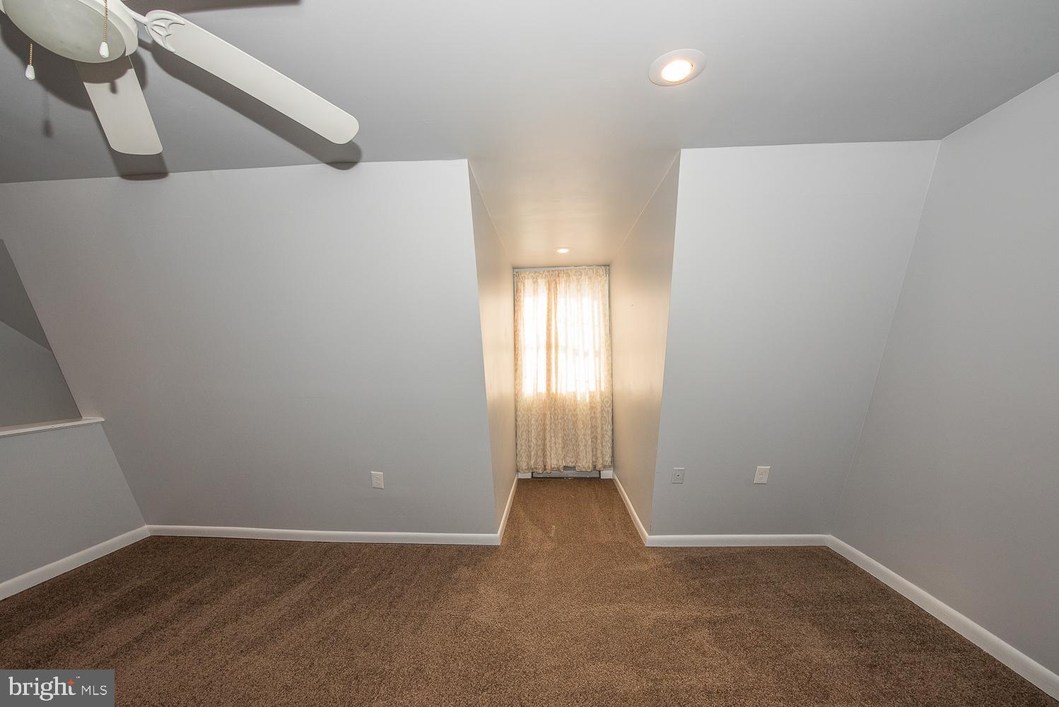346 Scola Road Brookhaven, PA 19015 - Photo 25 of 30 Loft