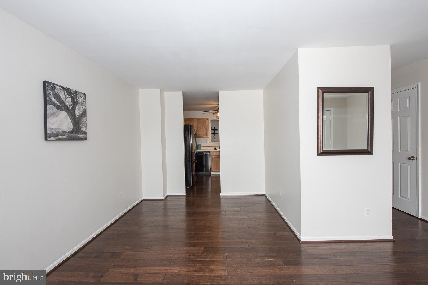 346 Scola Road Brookhaven, PA 19015 - Photo 5 of 30 Dining Room