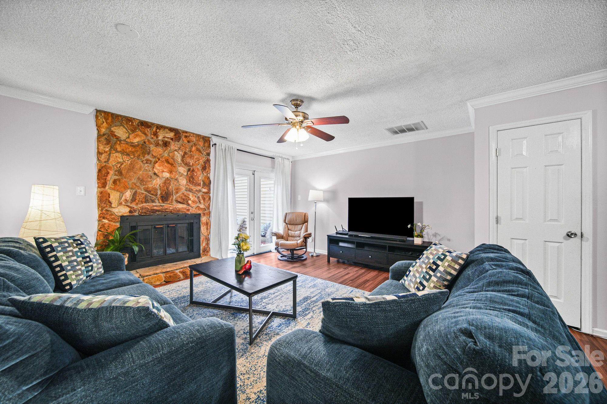 1519 South Point Road Belmont, NC 28012 - Photo 6 of 27