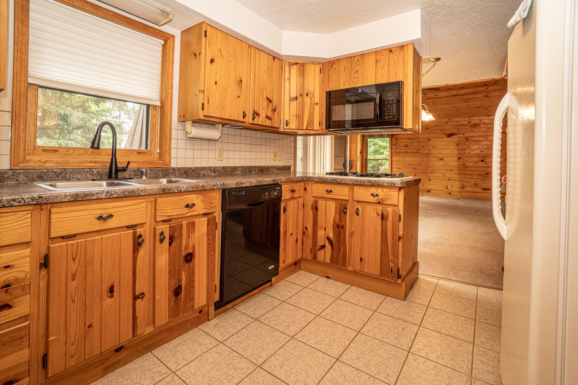 8446 West Rock Lake Road Presque Isle, WI 54557 - Photo 6 of 56 Gallery Image 6