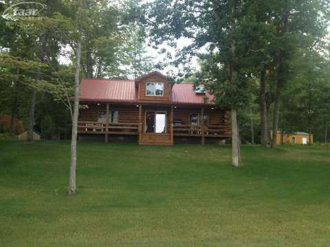 8285 Cortez Road Lake, MI 48632 - Photo 30 of 49 20386956-32.JPG