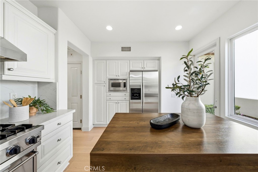 59 Bower Tree Irvine, CA 92603 - Photo 11 of 37