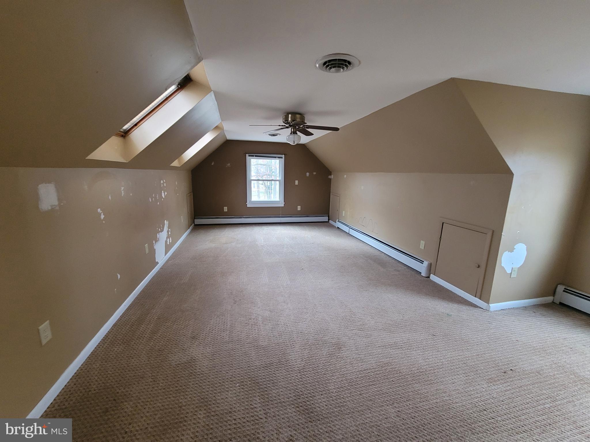 32287 Quinn Road Massey, MD 21650 - Photo 26 of 30 Gallery Image 26