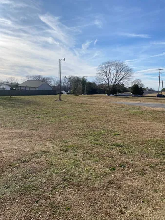 $150,000 | 1899 Gap Creek Road, Lyman, SC 29365