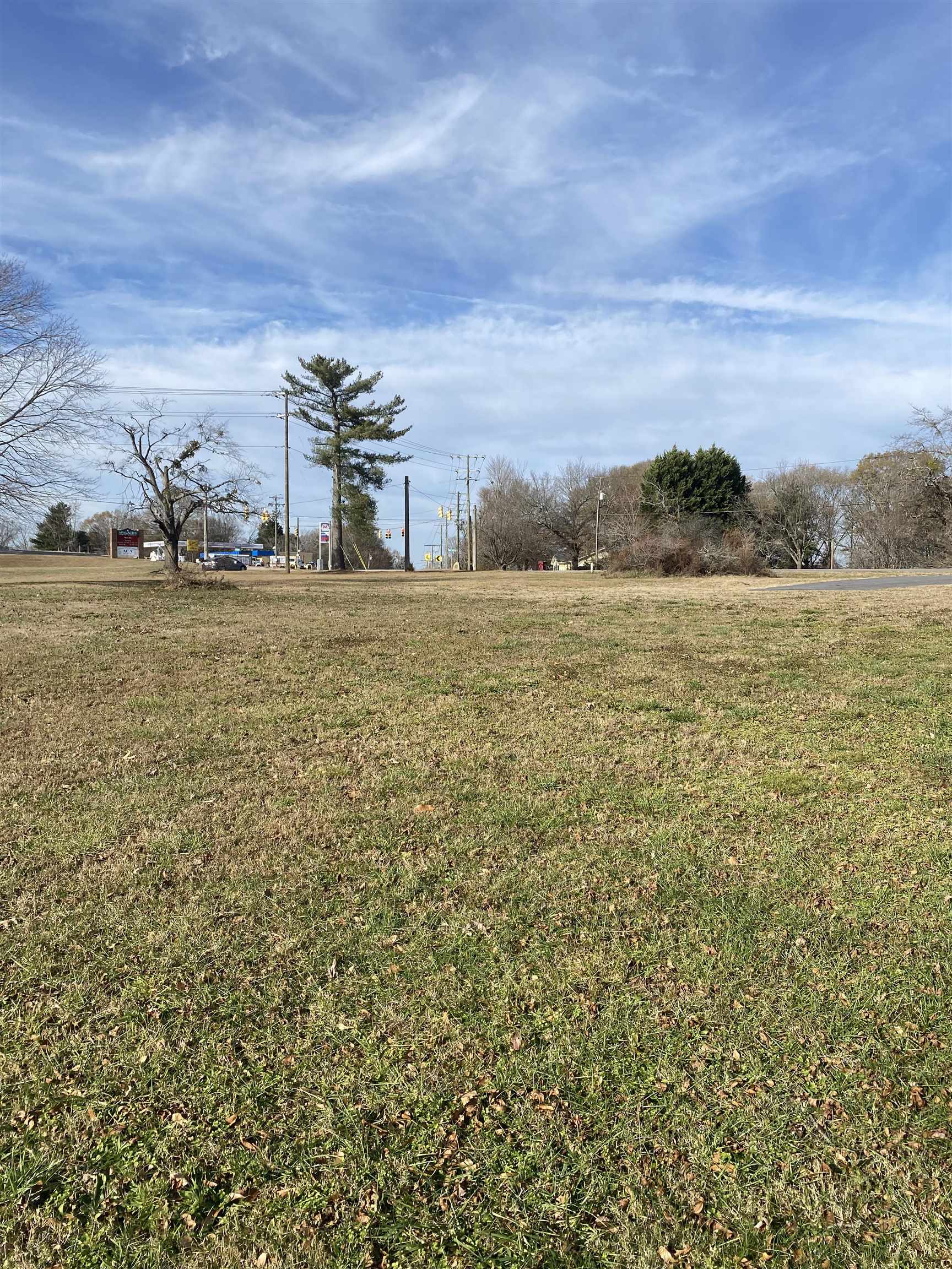 1899 Gap Creek Road Lyman, SC 29365 - Photo 3 of 9