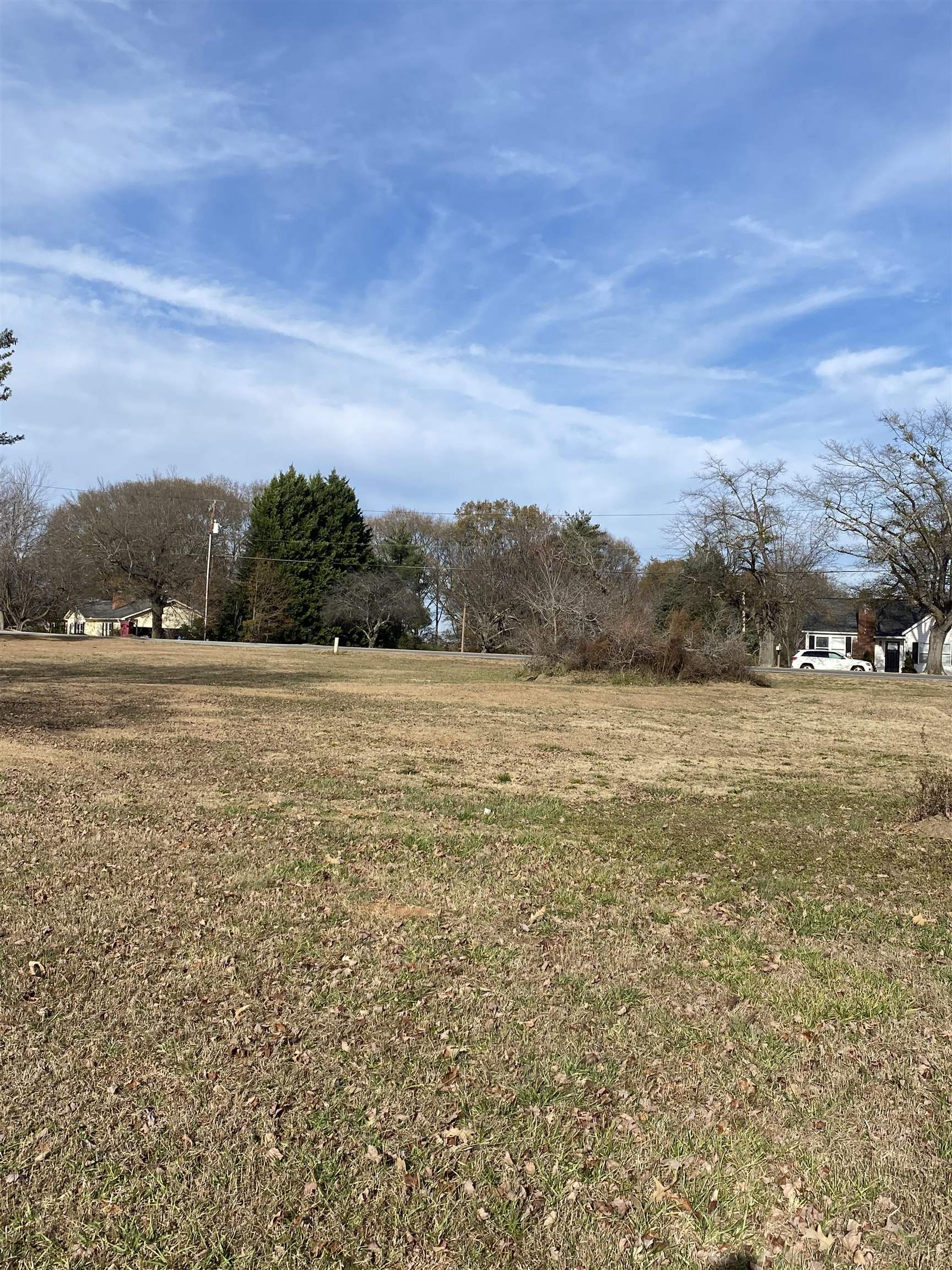 1899 Gap Creek Road Lyman, SC 29365 - Photo 4 of 9