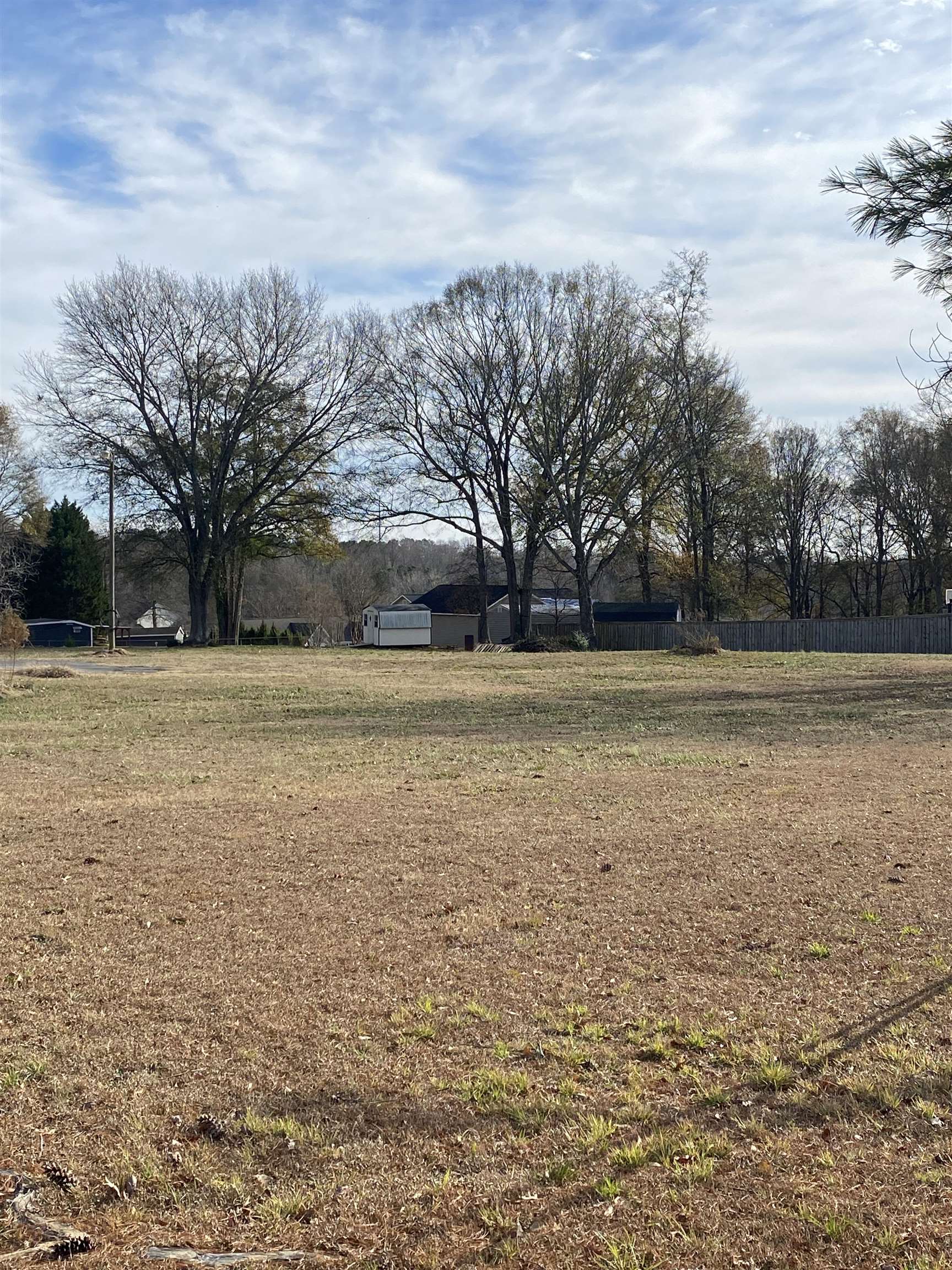 1899 Gap Creek Road Lyman, SC 29365 - Photo 6 of 9