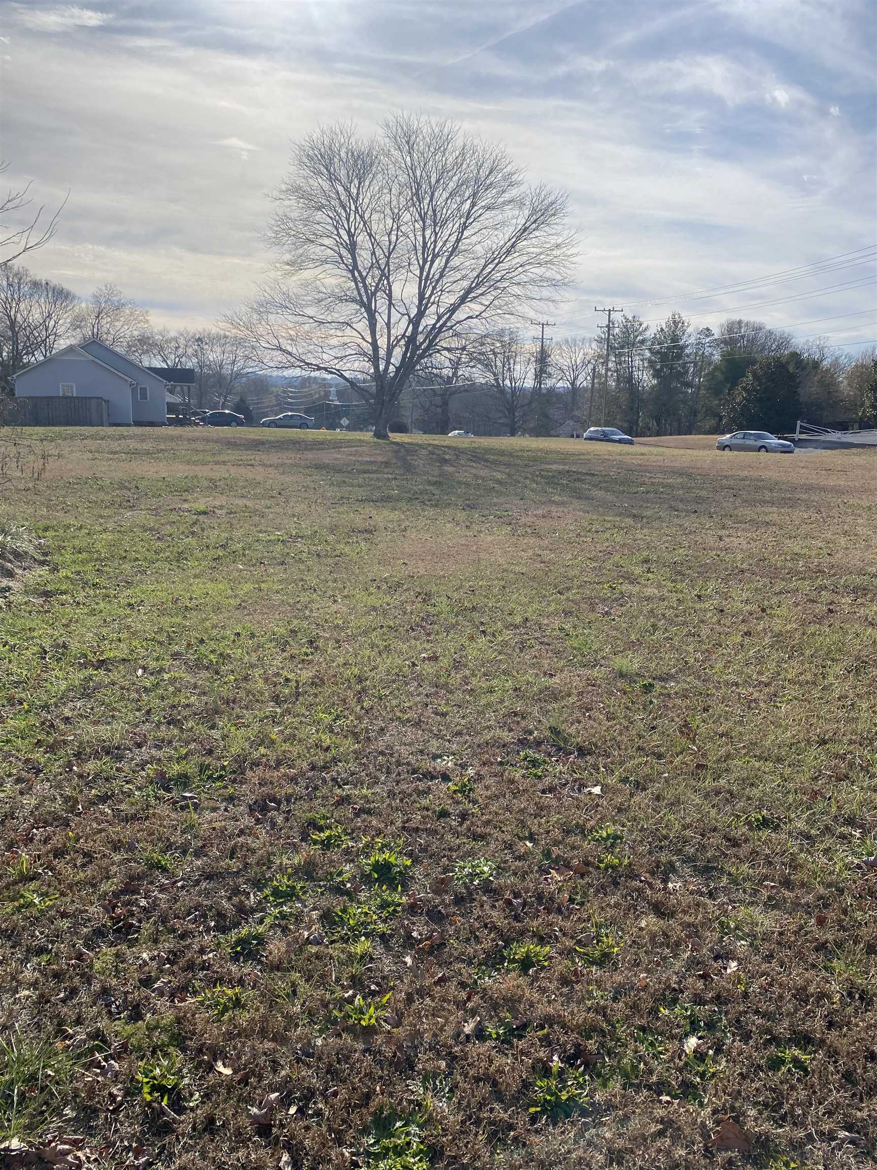 1899 Gap Creek Road Lyman, SC 29365 - Photo 7 of 9