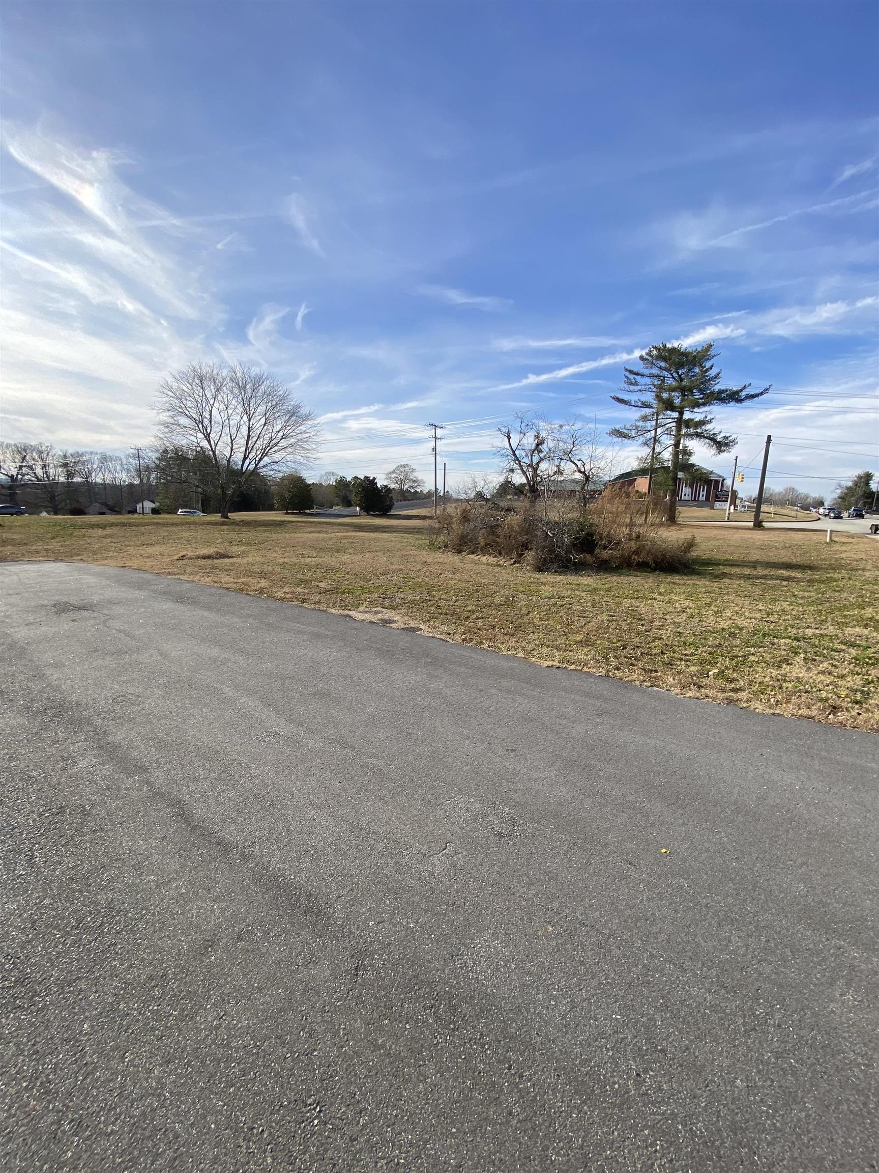 1899 Gap Creek Road Lyman, SC 29365 - Photo 8 of 9