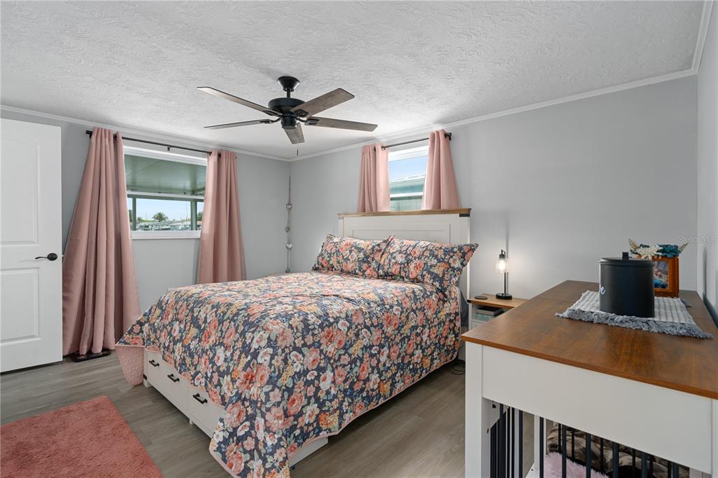 4865 Shell Stream Boulevard New Port Richey, FL 34652 - Photo 19 of 36