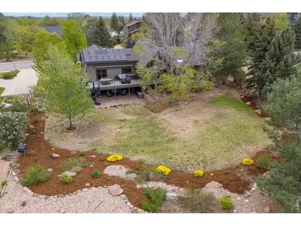 $1,295,000 | 4051 Niblick Drive, Longmont, CO 80503