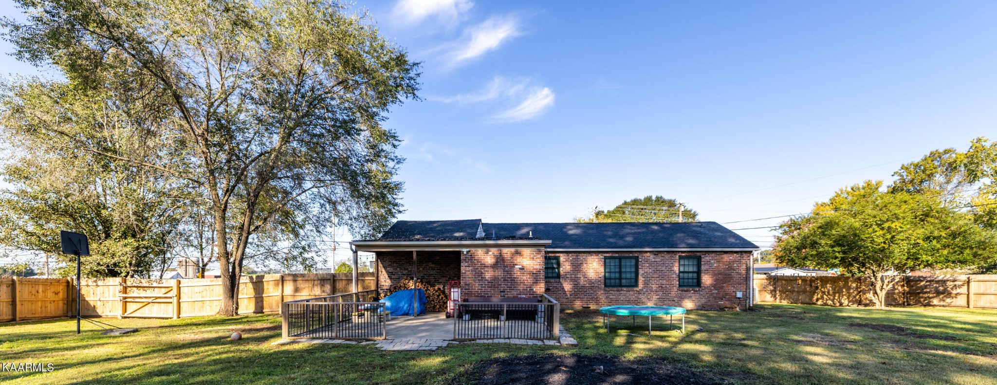 2920 Byington Beaver Ridge Road Knoxville, TN 37931 - Photo 27 of 30