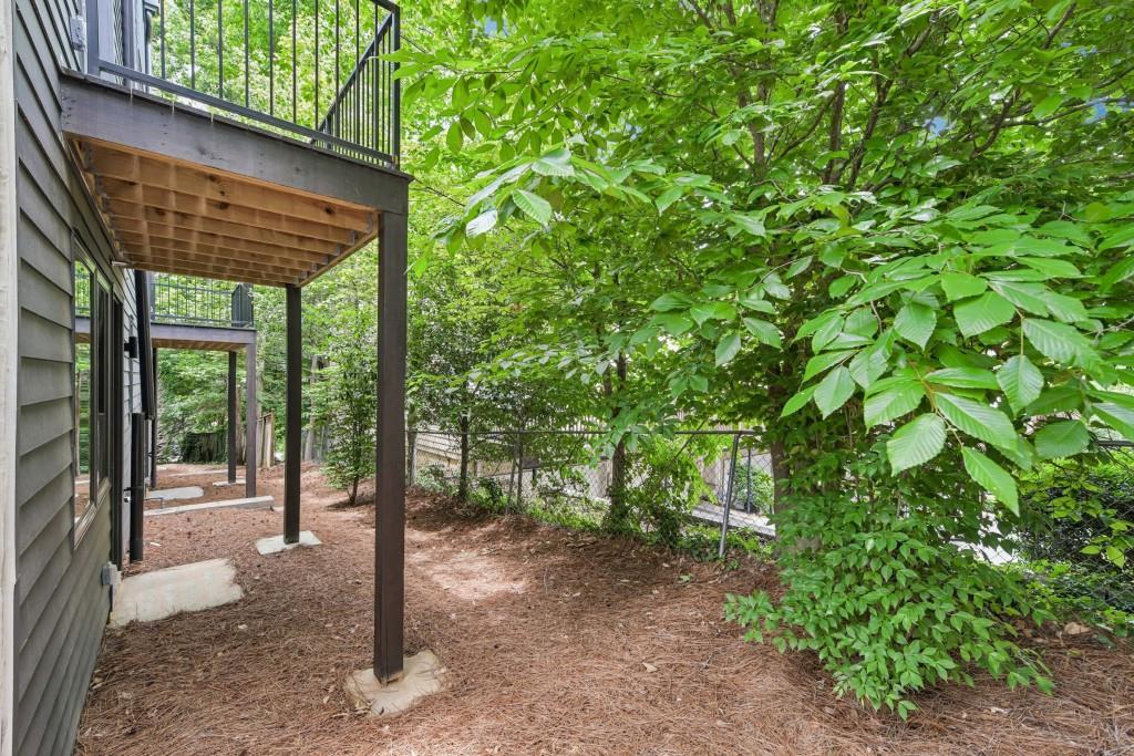 432 Cedar Dust Drive Decatur, GA 30030 - Photo 14 of 94 Gallery Image 14