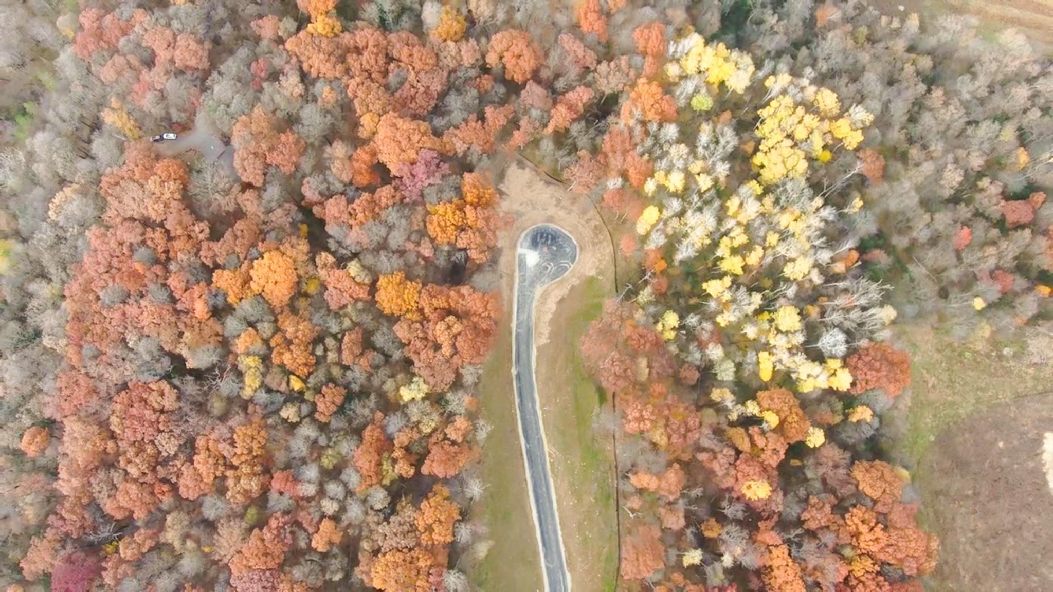 1004 Pavilion Lane Southwest Rochester, MN 55902 - Photo 2 of 2