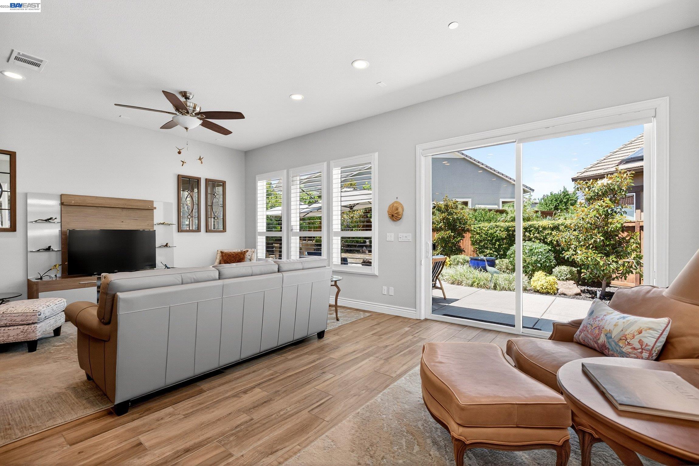2105 Rioja Way Brentwood, CA 94513 - Photo 22 of 51