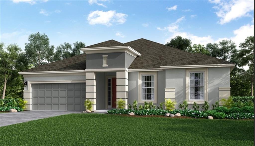989 Timberview Road Clermont, FL 34715 - Photo 1 of 1 Gallery Image 1