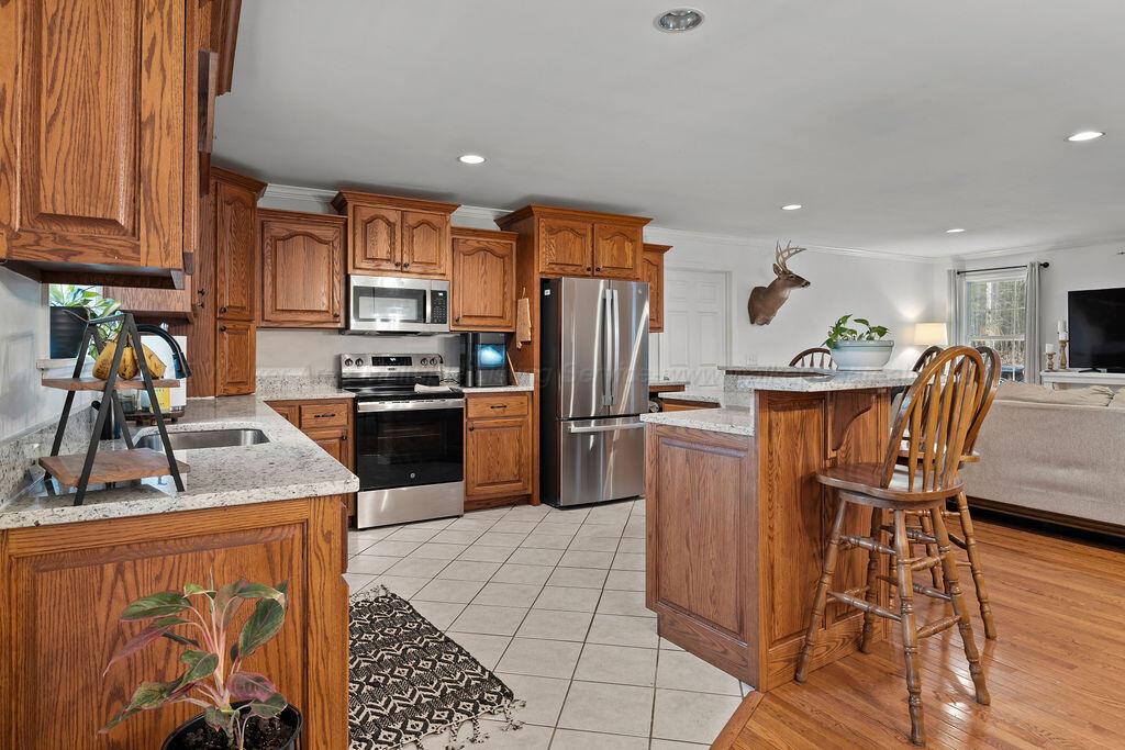 34 Pinewood Jasper, AL 35504 - Photo 12 of 37 DSC00048-38