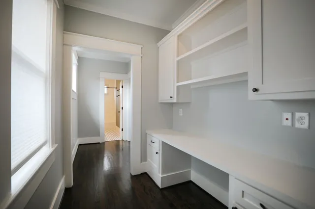 $4,000 | 907 East 25th Street, Houston, TX 77009