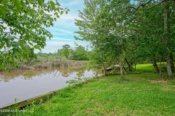 $399,000 | 5190 McClellan Drive, Pass Christian, MS 39571