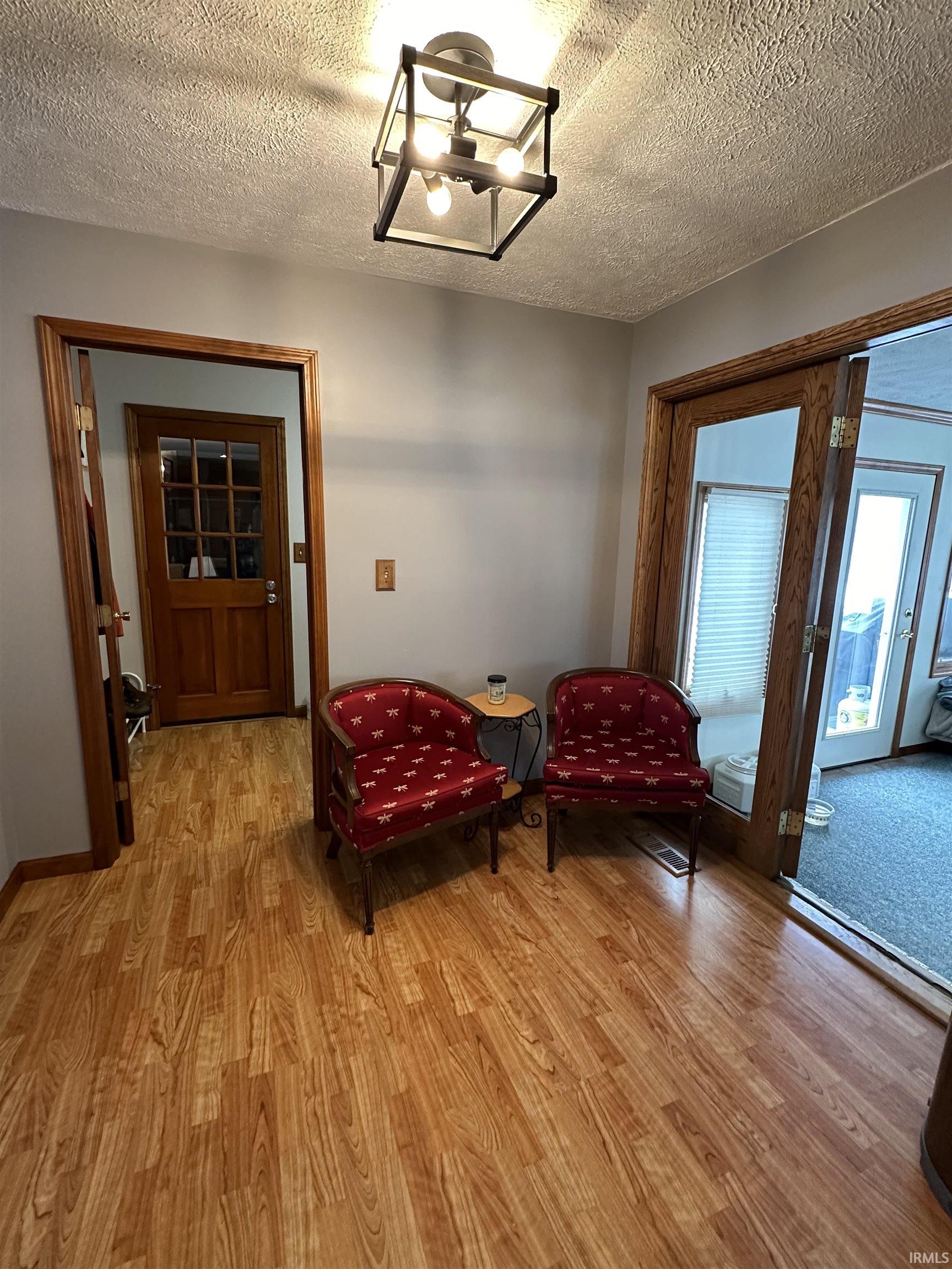 1746 Riverview Road Peru, IN 46970 - Photo 14 of 36