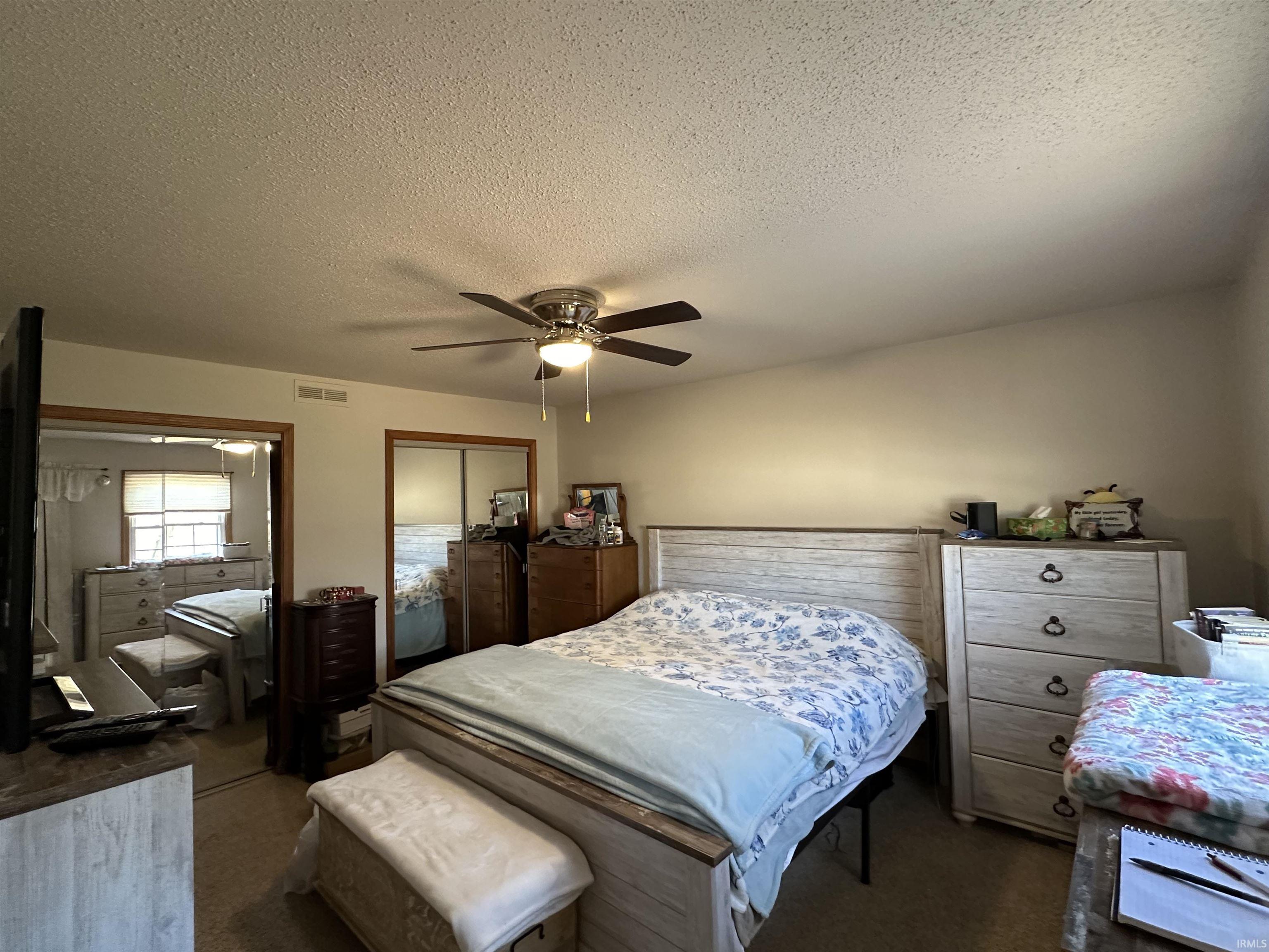 1746 Riverview Road Peru, IN 46970 - Photo 23 of 36