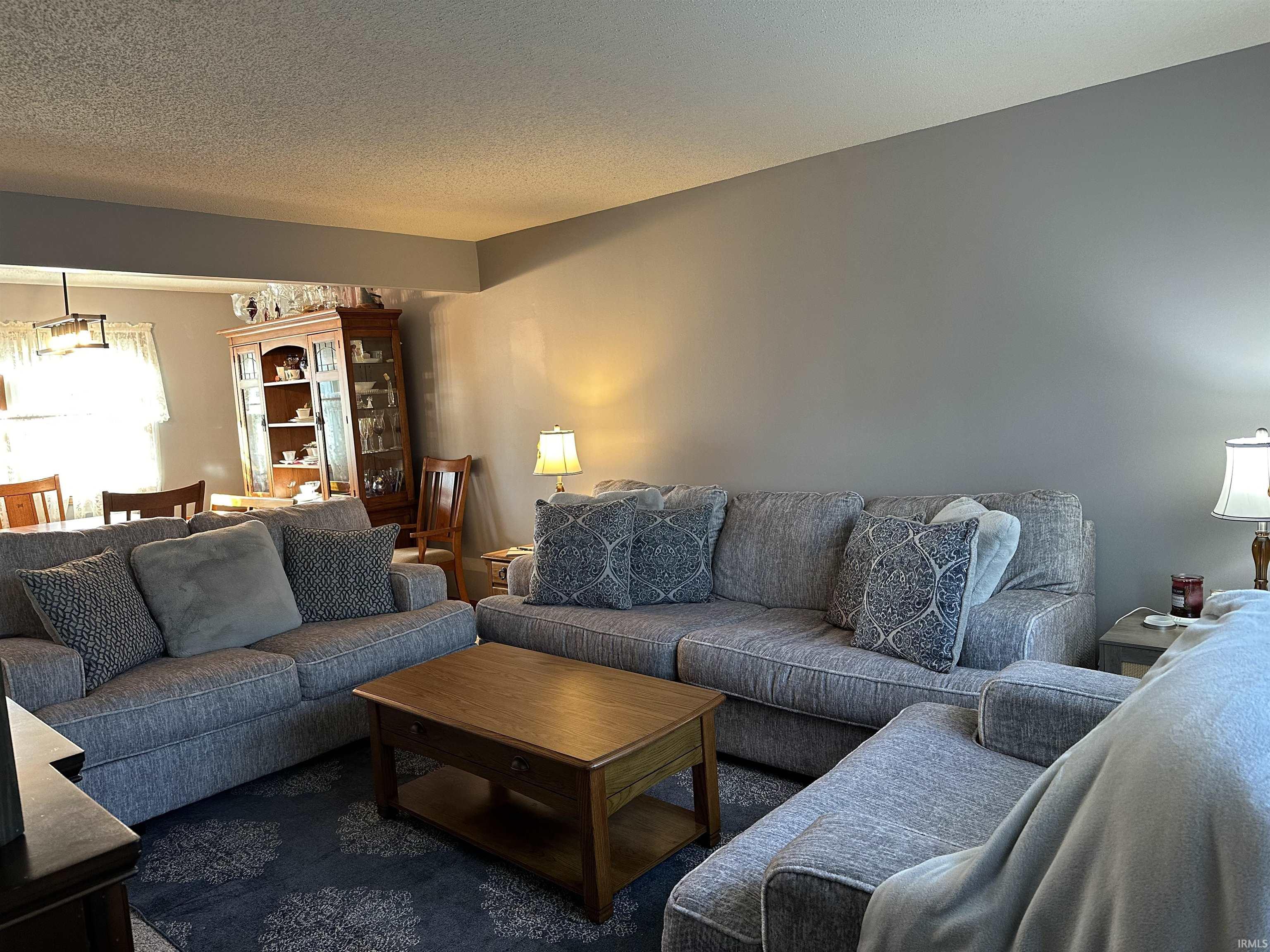 1746 Riverview Road Peru, IN 46970 - Photo 5 of 36
