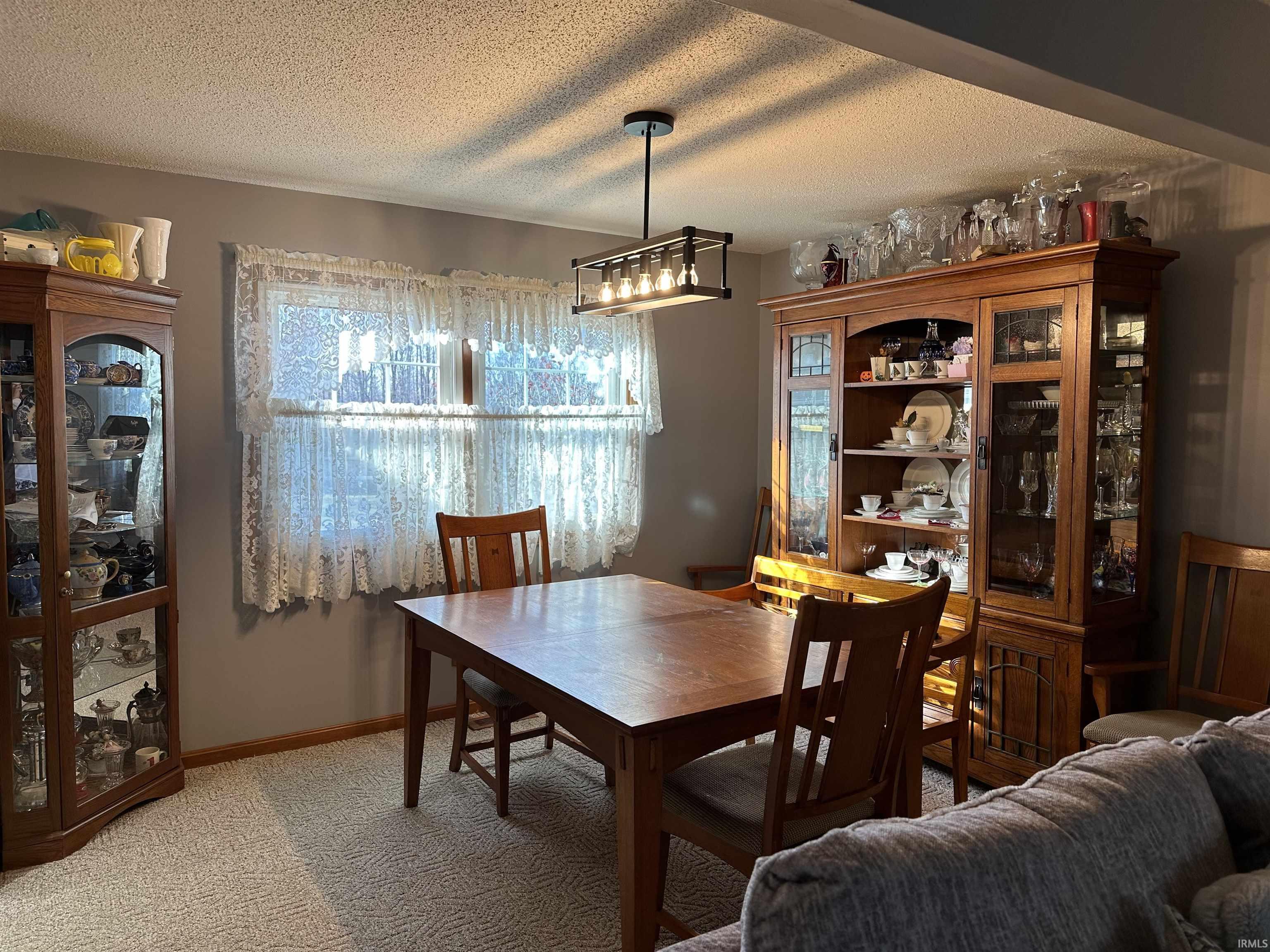 1746 Riverview Road Peru, IN 46970 - Photo 7 of 36