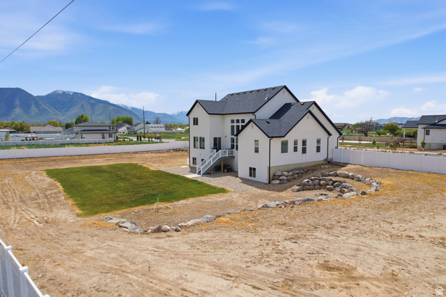 354 North 800 W Street Mapleton, UT 84664 - Photo 76 of 90