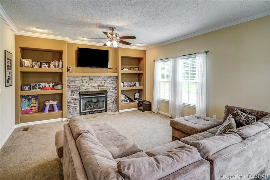 1945 Goodluck Road Lancaster, VA 22503 - Photo 28 of 44