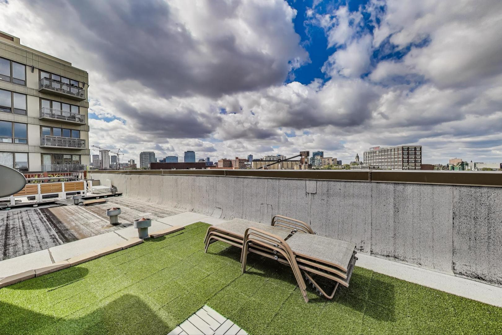 1009 North Riverwalk Street Chicago, IL 60610 - Photo 28 of 39