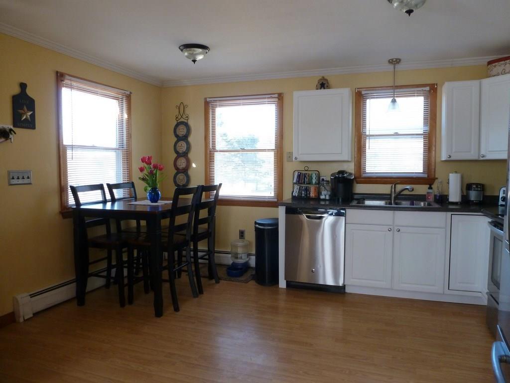 33 Phillips Road Glenburn, ME 04401 - Photo 25 of 27 Photo