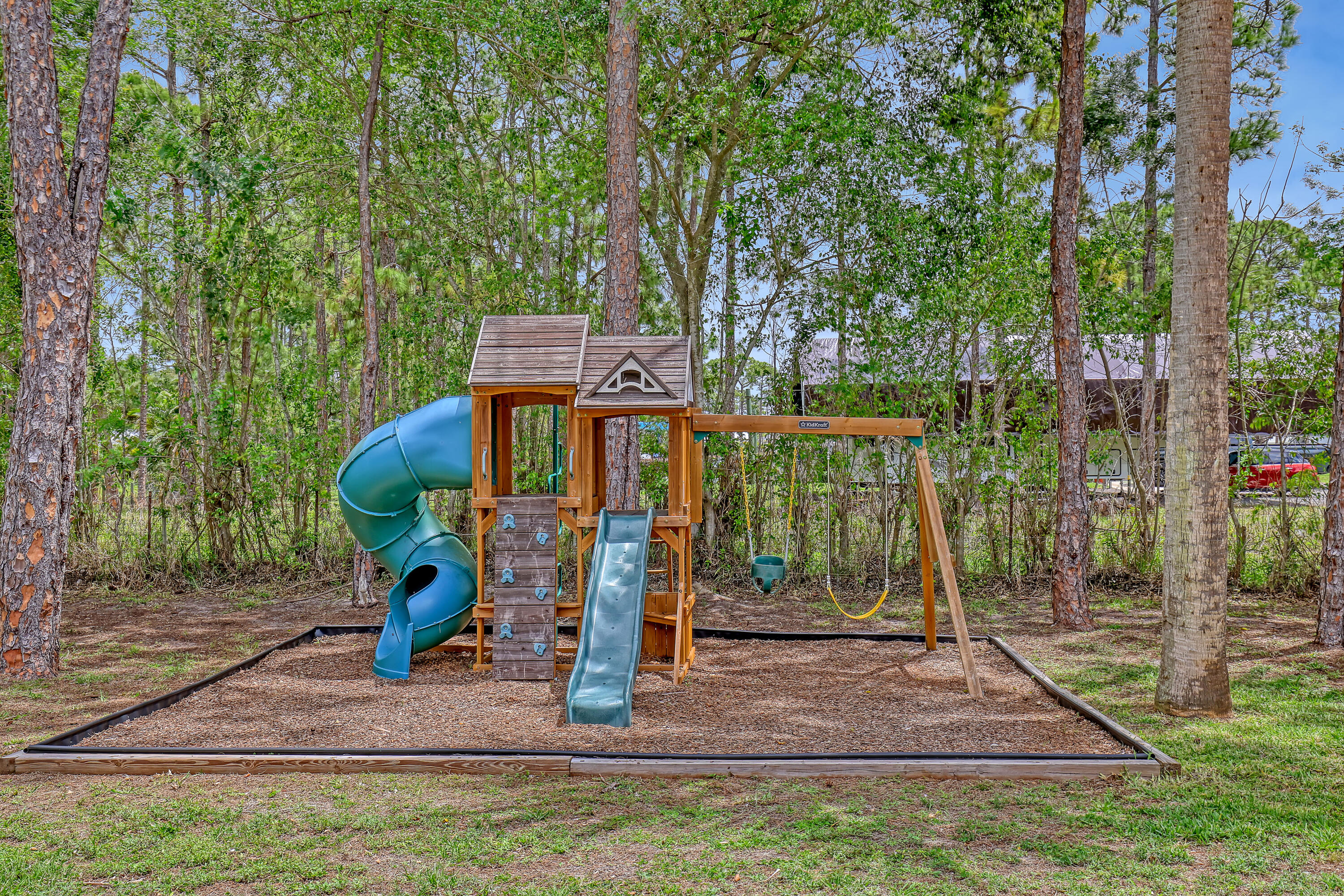 17271 88th Road North The Acreage, FL 33470 - Photo 53 of 70 17271 88th (63)